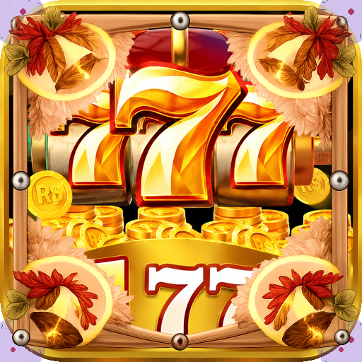 sl777 — galeri pratinjau - APK Resmi