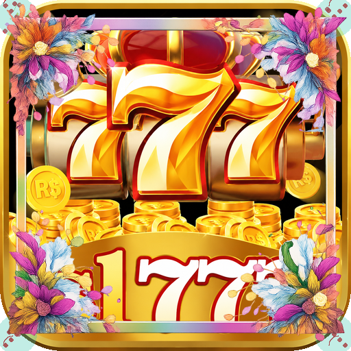 sl777 — galeri pratinjau Resmi APK